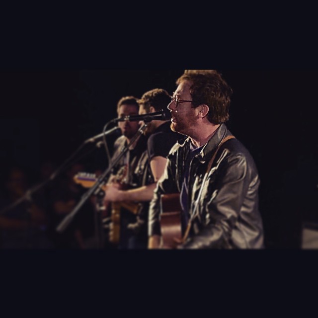 Young Rebel Set